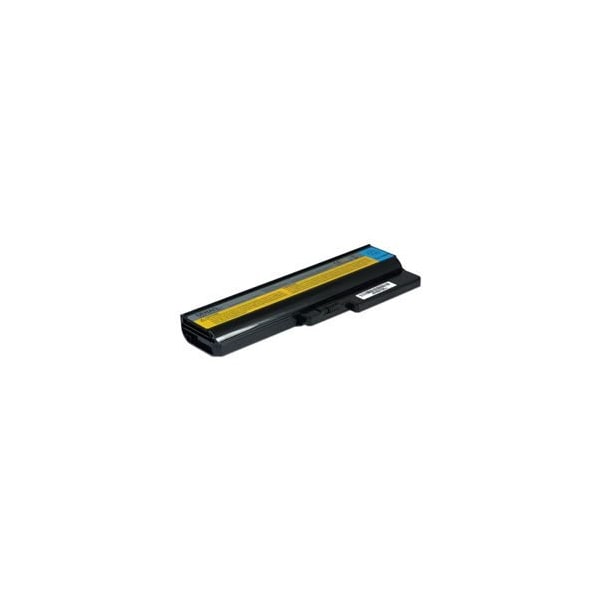 Ilc Replacement For DAYTONA DQ42T47256 DQ-42T4725-6 - main